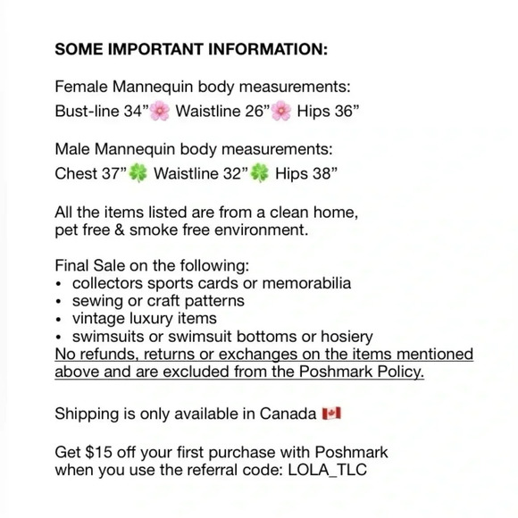 💟Women’s Printed Dress - Picture 10 of 14